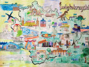Praca konkursowa sp 14_2