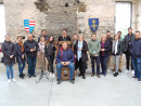 Konferencja