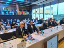 Poprad-Forum 06.10.2021 r.