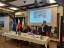 konsultacje - Ostrowiec2