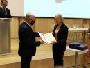 Maria Fidzińska-Dziurzyńska