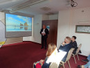 Zainaugurowana druga edycja projektu ATM for SME`s