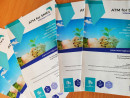 Access to Microfinance for Small and Medium–sized Enterprises – ATM for SME`s 