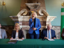 Lokalne Grupy Działania