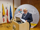 Mądrze zarządzać kulturą