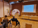 Mądrze zarządzać kulturą