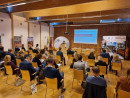 Mądrze zarządzać kulturą