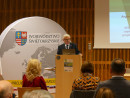 Mądrze zarządzać kulturą