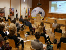 Mądrze zarządzać kulturą