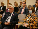 Mądrze zarządzać kulturą
