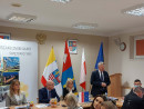 Zakończyliśmy konsultacje programu regionalnego