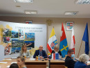 Zakończyliśmy konsultacje programu regionalnego