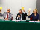 XXIX posiedzenie Komitetu Monitorującego Regionalny Program Operacyjny Województwa Świętokrzyskiego na lata 2014-2020