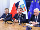 Rewitalizacja mista Bodzentyn