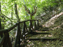 projektu, pn. Keep On - Effective policies for durable and self-sustainable projects in the cultural heritage sector - wizyta studyjna
