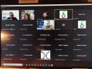 Spotkanie on-line