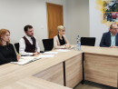 Wspieramy wyroby regionalne