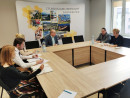 Wspieramy wyroby regionalne