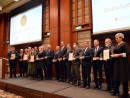 Grunt na medal leży w Ostrowcu Świętokrzyskim