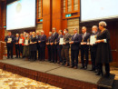Grunt na medal leży w Ostrowcu Świętokrzyskim
