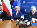 Uczestnicy spotkania 