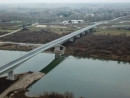 Rozbudowa drogi wojewódzkiej nr 973 na odc. Busko-Zdrój - Nowy Korczyn - Borusowa wraz z budową przeprawy mostowej na rz. Nidzie oraz rz. Wiśle/Budowa mostu na Wiśle w m. Borusowa wraz z dojazdami/