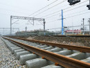 Motorowa łącznica Czarnca Wloszczowa