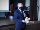 marszalek-Andrzej-Betkowski