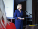 wicemarszalek-Renata-Janik