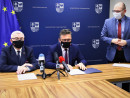 Kolejne wsparcie 