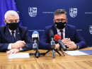 Przedsięwzięcie realizowane przez PKP 