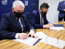 Linia kolejowa Czarnca – Włoszczowa Północ