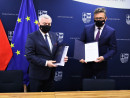 Linia kolejowa Czarnca – Włoszczowa Północ_1