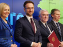 Unijne fundusze coraz bliżej