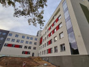 Szpital 2