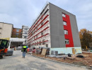 Szpital 1