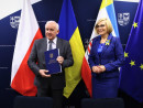 Zawarcie umów z realizatorami projektów „żłobkowych” RPO