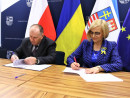 Zawarcie umów z realizatorami projektów „żłobkowych” RPO