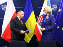 Zawarcie umów z realizatorami projektów „żłobkowych” RPO