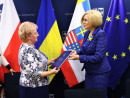 Zawarcie umów z realizatorami projektów „żłobkowych” RPO
