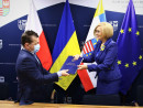 Zawarcie umów z realizatorami projektów „żłobkowych” RPO