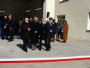 Radni-i-marszalkowie-wchodza-na-nowy-blok.-1024x683