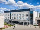 Swietokrzyskie_Centrum_Onkologii_fot_K_Peczalski