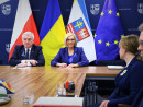 Miliony na zieloną energię