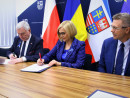 Miliony na zieloną energię