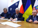 Miliony na zieloną energię