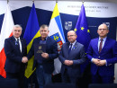 Miliony na zieloną energię