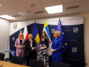 Zawarcie umów z realizatorami projektów „żłobkowych” RPO
