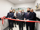 Dzienny-Dom-Opieki-Medycznej-oraz-hospicjum-otwarto-w-szpitalu-w-Opatowie-1024x683