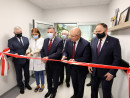 Dzienny-Dom-Opieki-Medycznej-oraz-hospicjum-otwarto-w-szpitalu-w-Opatowie-2-1024x683